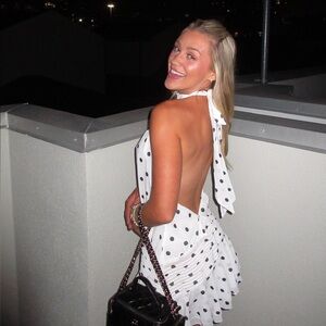 Meet your Posher, Lexie